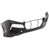 Picture of Bumper Cover