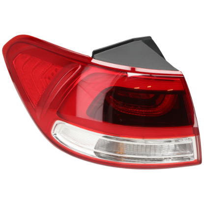 Picture of Tail Light