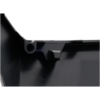 Picture of Bumper End