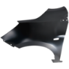 Picture of Fender