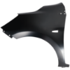 Picture of Fender