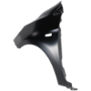 Picture of Fender