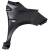 Picture of Fender