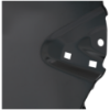 Picture of Fender
