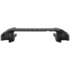 Picture of Bumper Reinforcement
