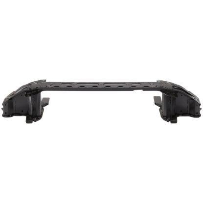 Picture of Bumper Reinforcement