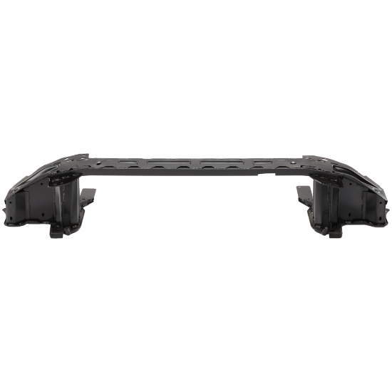 Picture of Bumper Reinforcement