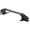 Picture of Bumper Reinforcement