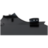 Picture of Fender