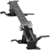 Picture of Bumper Reinforcement