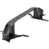 Picture of Bumper Reinforcement