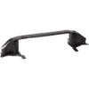 Picture of Bumper Reinforcement