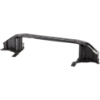 Picture of Bumper Reinforcement