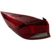 Picture of Tail Light