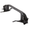 Picture of Bumper Reinforcement