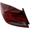 Picture of Tail Light