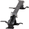 Picture of Bumper Reinforcement