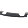 Picture of Bumper Cover