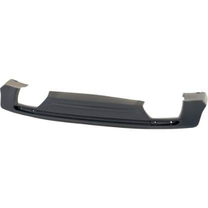 Picture of Bumper Cover
