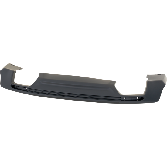 Picture of Bumper Cover