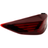 Picture of Tail Light