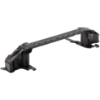 Picture of Bumper Reinforcement