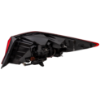 Picture of Tail Light