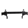 Picture of Bumper Reinforcement