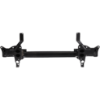 Picture of Bumper Reinforcement