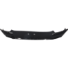 Picture of Bumper Cover