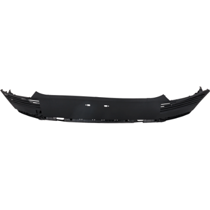 Picture of Bumper Cover