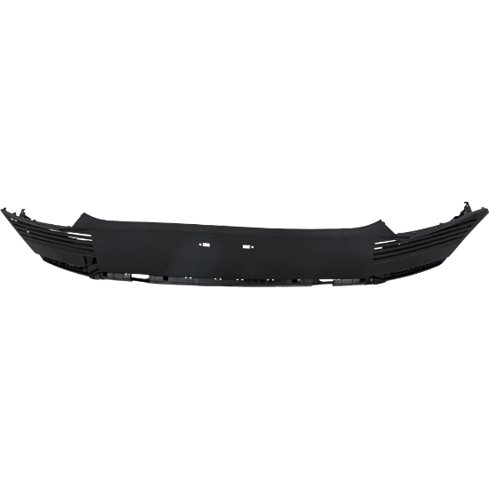 Picture of Bumper Cover