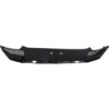 Picture of Bumper Cover