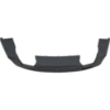 Picture of Bumper Cover