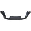 Picture of Bumper Cover