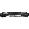 Picture of Bumper Cover