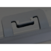Picture of Bumper Cover