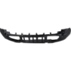Picture of Bumper Cover