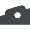 Picture of Bumper Cover