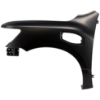 Picture of Fender