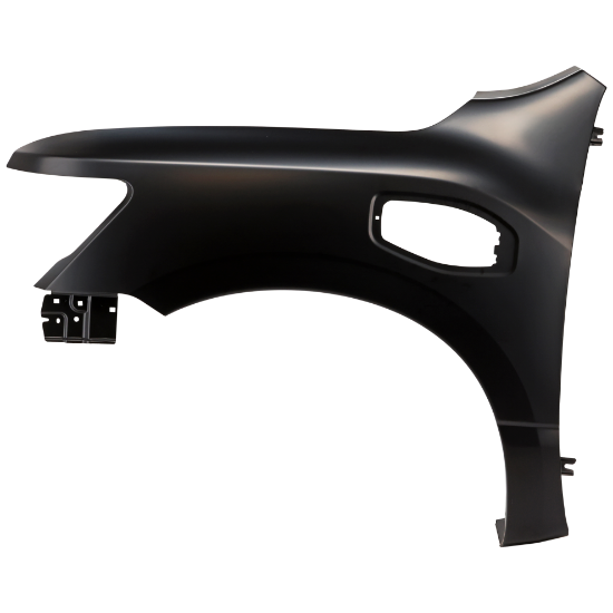 Picture of Fender