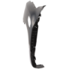 Picture of Fender