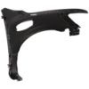 Picture of Fender