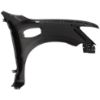 Picture of Fender