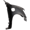 Picture of Fender