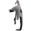 Picture of Fender