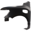 Picture of Fender