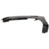 Picture of Fender