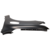 Picture of Fender