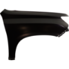 Picture of Fender